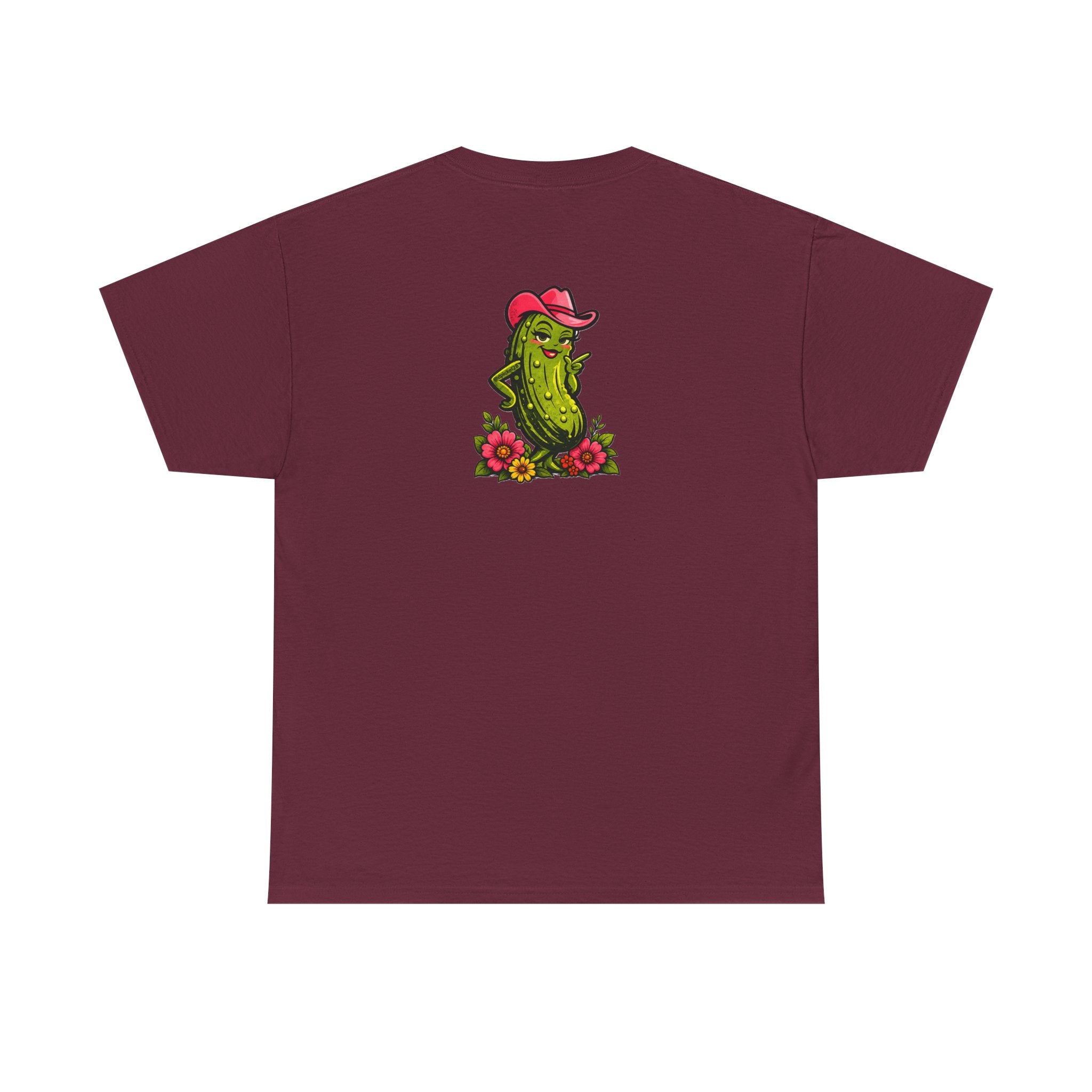Queen On The Scene T-Shirt👑