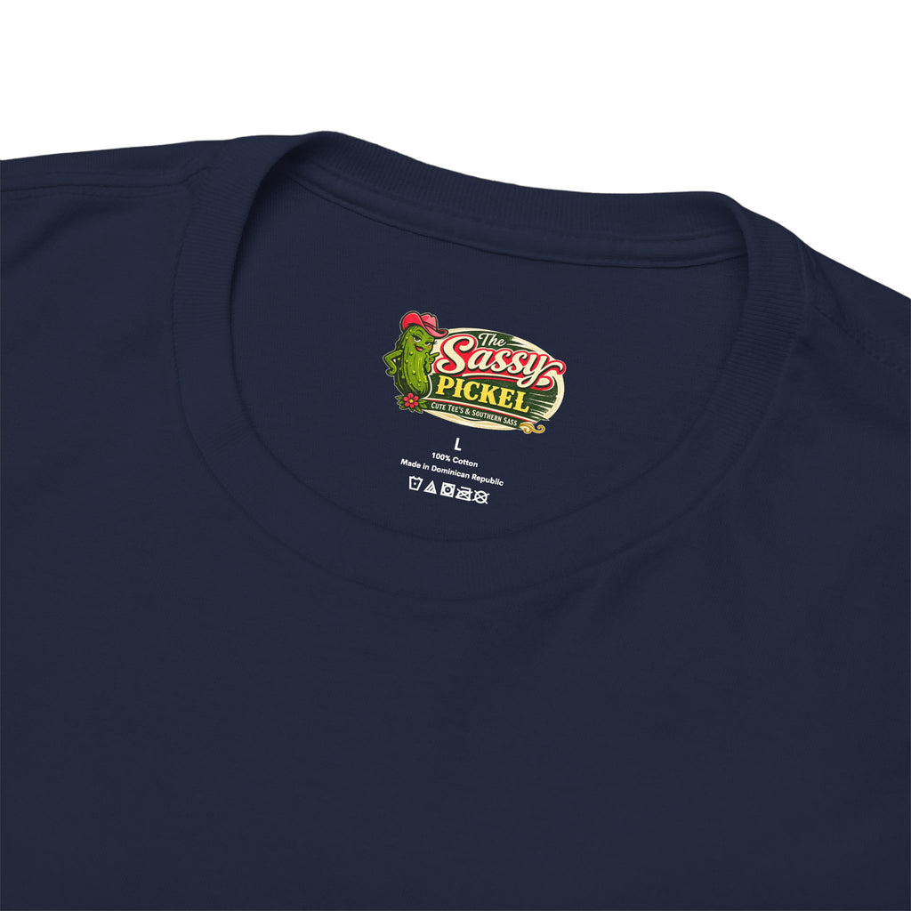 I’m Kinda A Big Dill T-Shirt