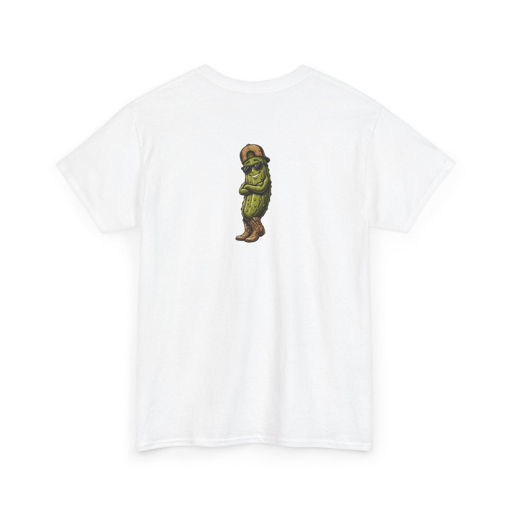 I’m Kinda A Big Dill T-Shirt