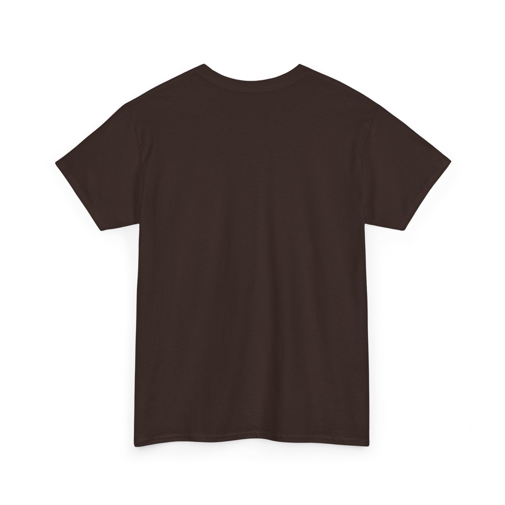 The Mountains Are Calling T-Shirt