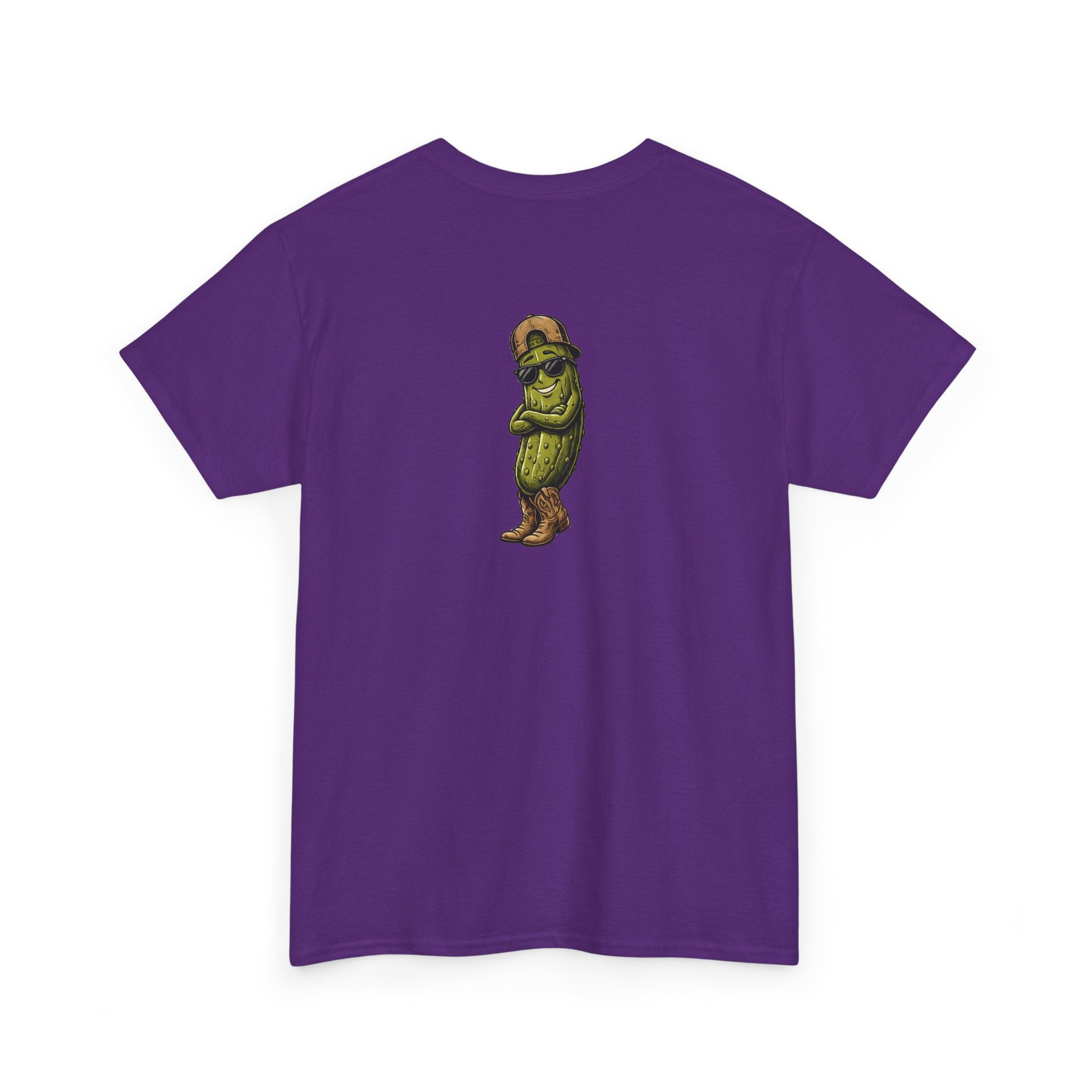 How’s Ya Mom ‘n’ Em? T-Shirt