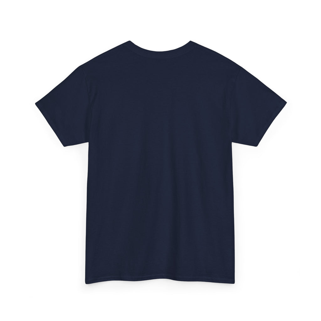 The Mountains Are Calling T-Shirt