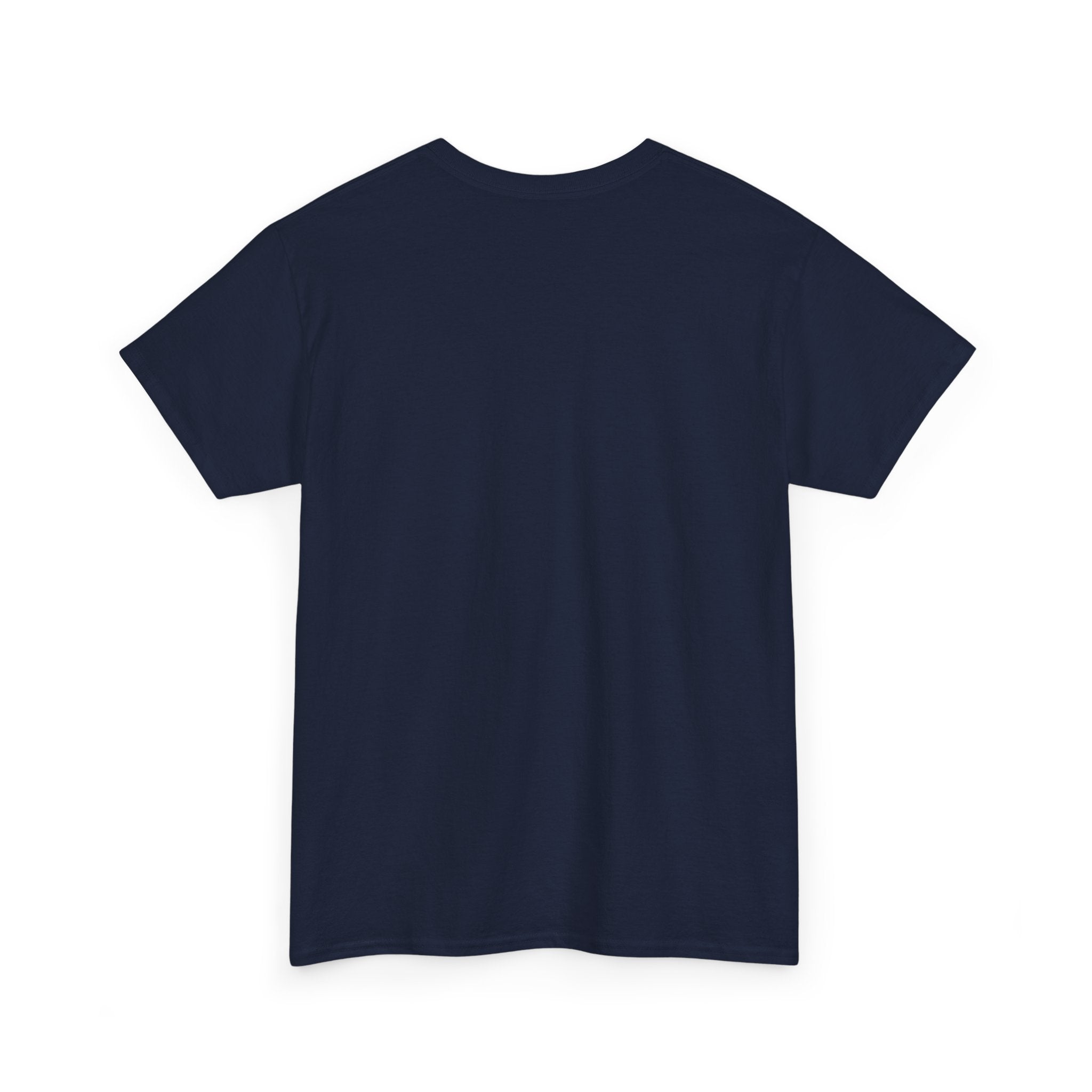 The Mountains Are Calling T-Shirt