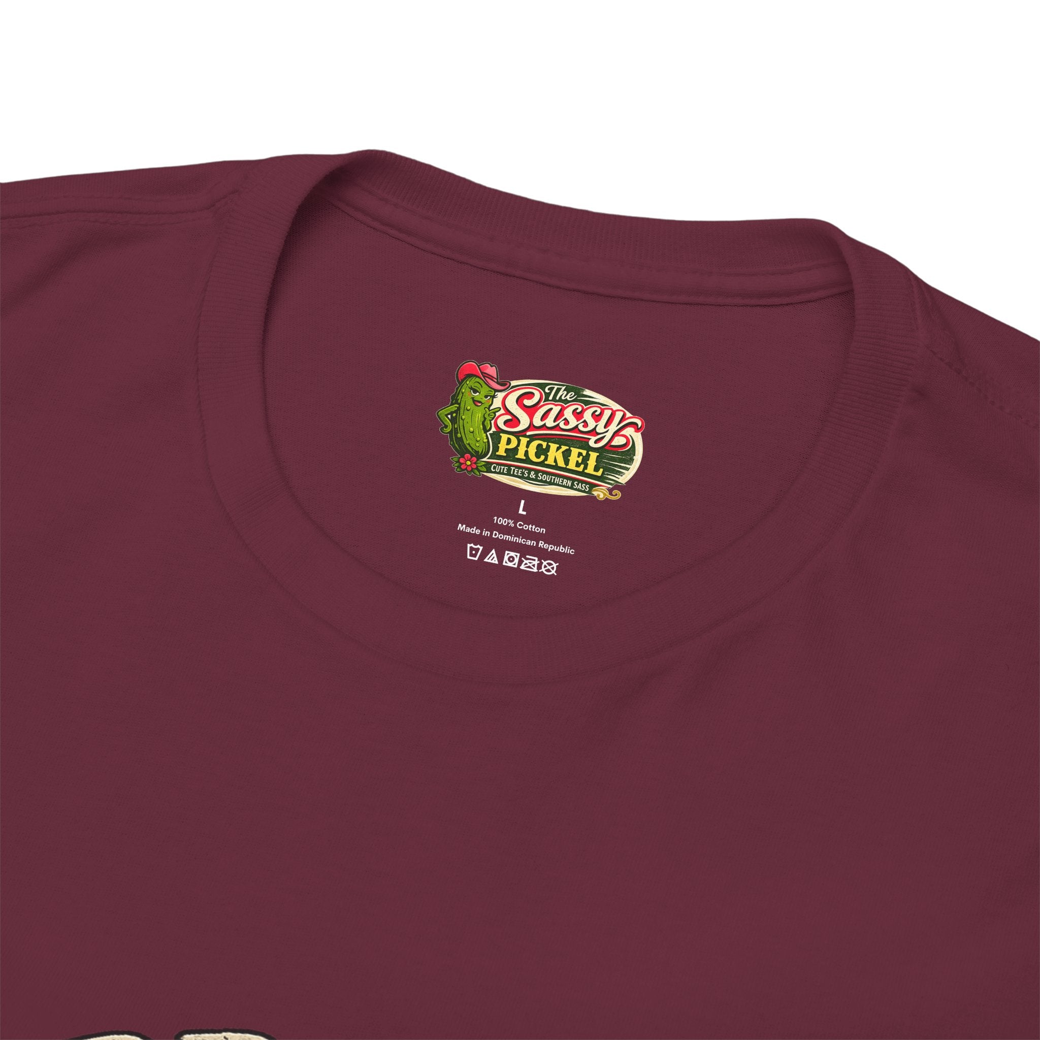 Proud Appalachian T-Shirt