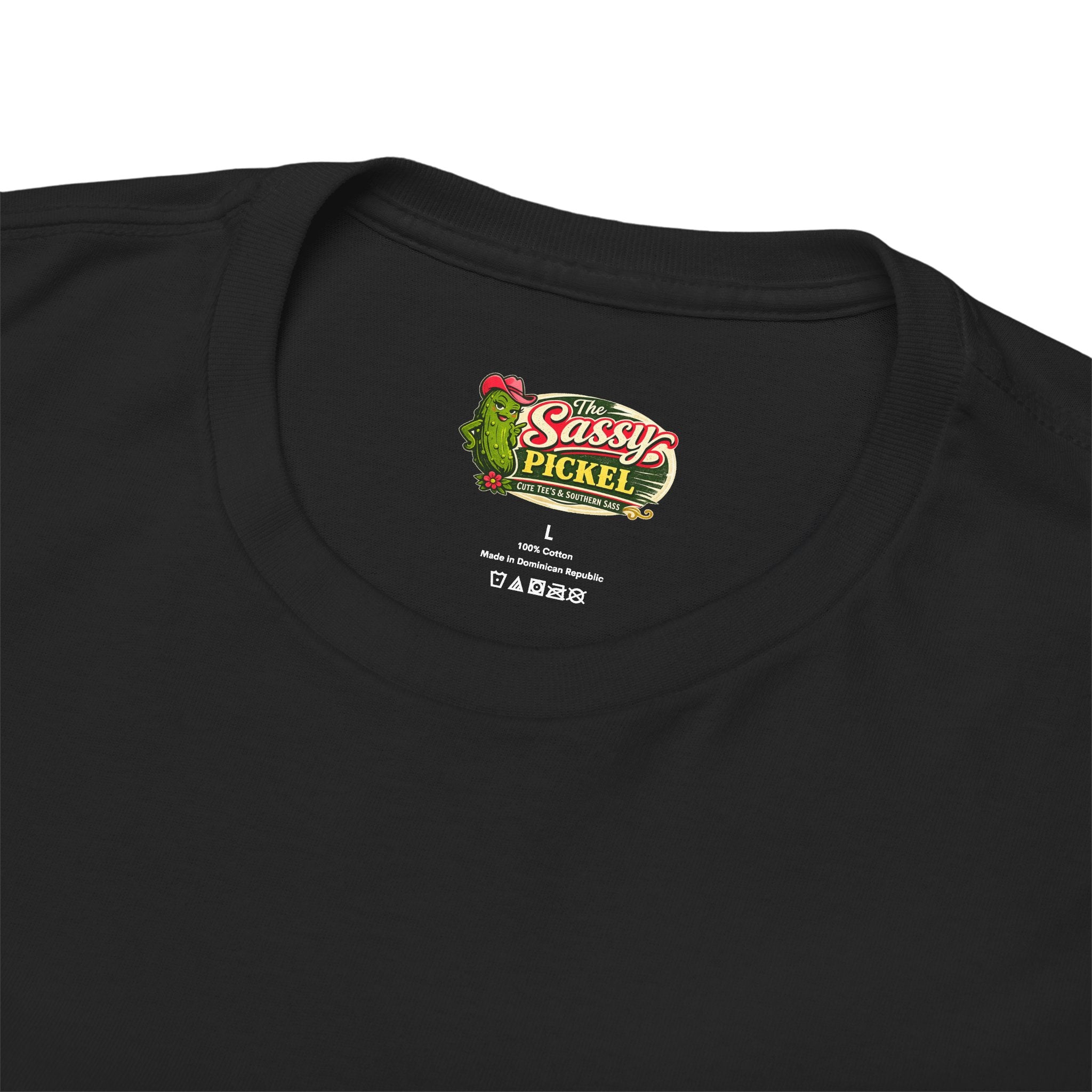 I’m Kinda A Big Dill T-Shirt