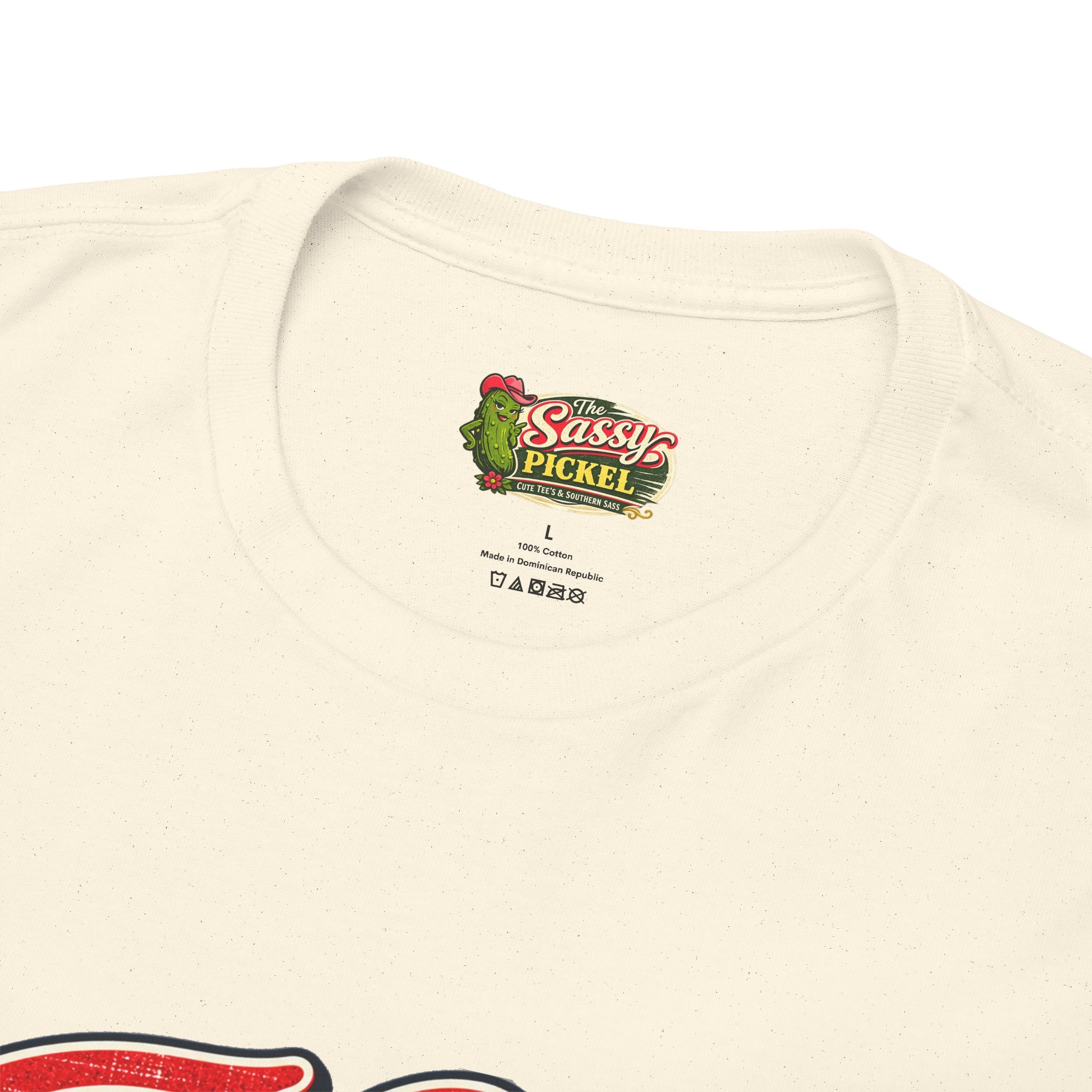 Hey Y’all Southern Style T-shirt