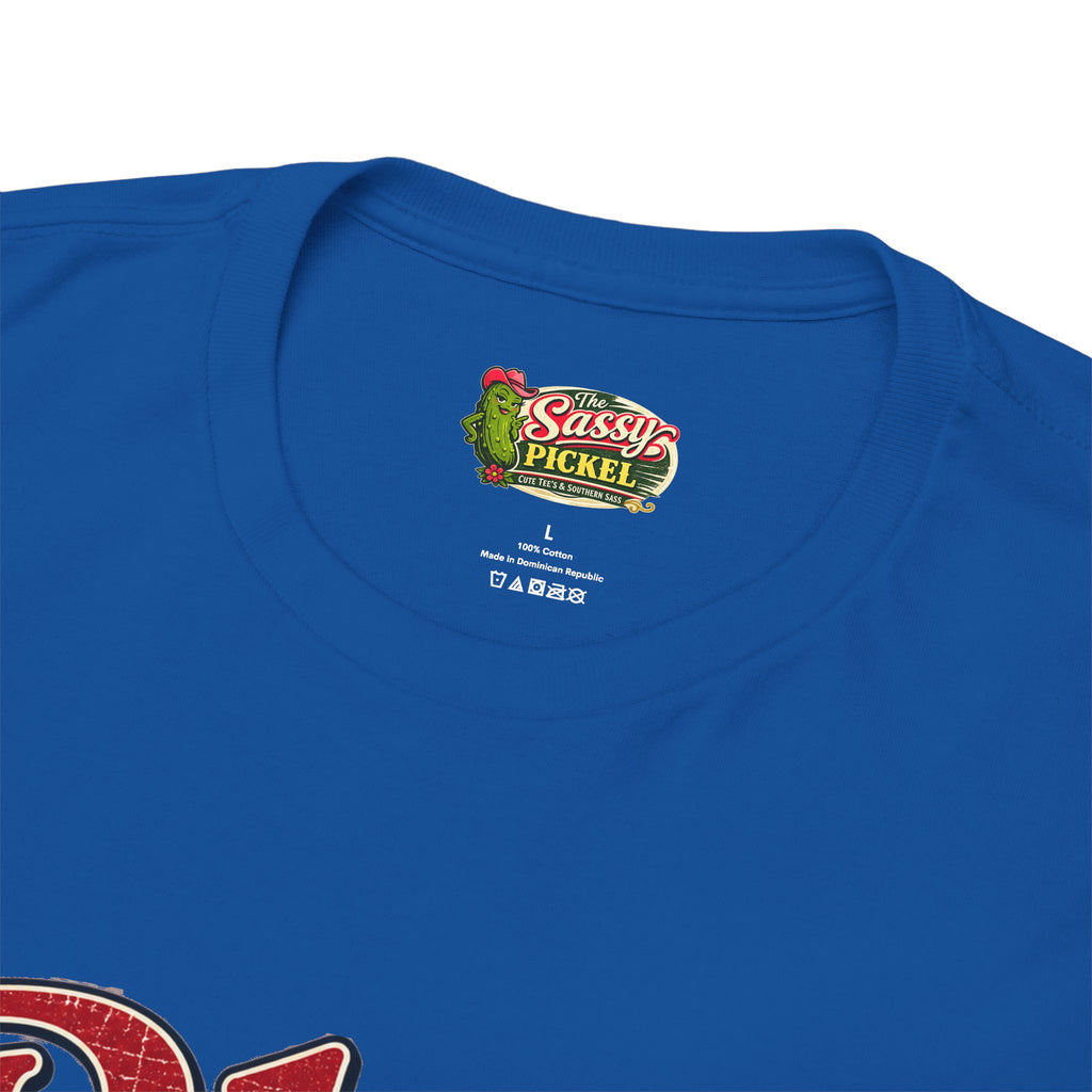Bless Your Heart Southern Style T-Shirt