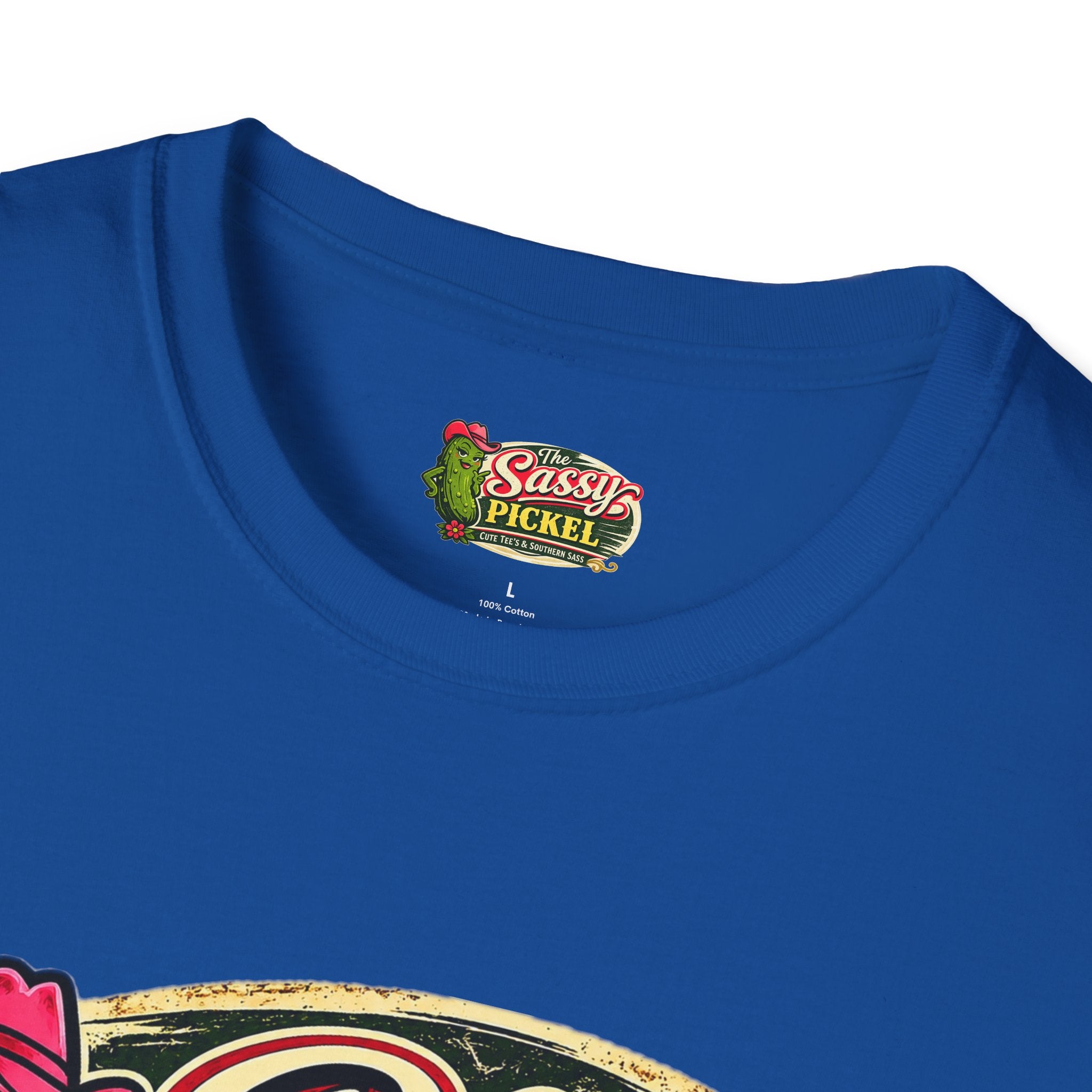 Bless Your Heart T-Shirt