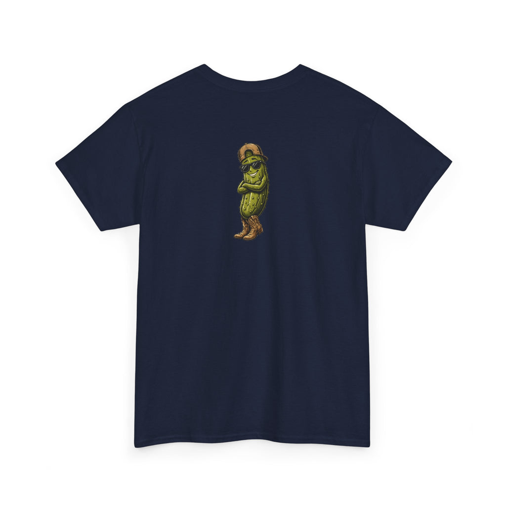 I’m Kinda A Big Dill T-Shirt