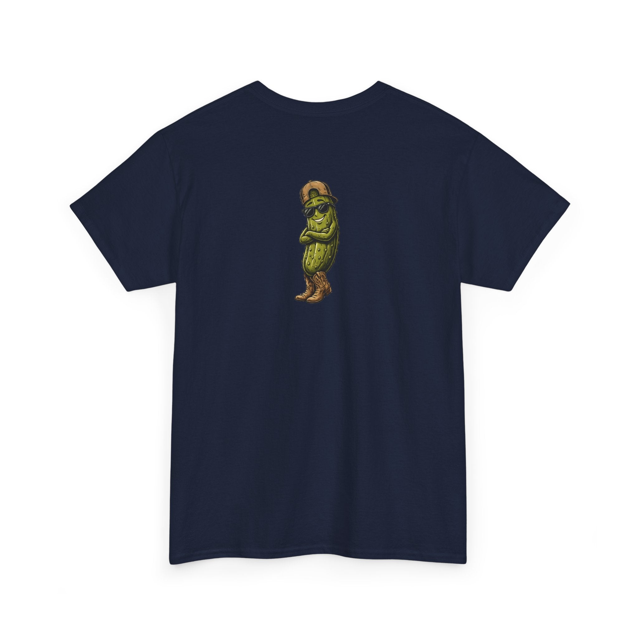 I’m Kinda A Big Dill T-Shirt