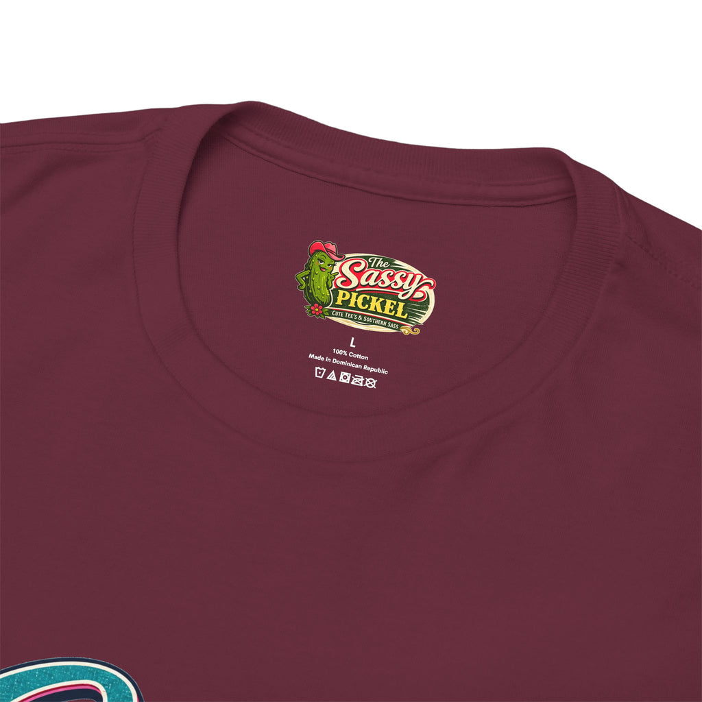 Gimme Some Sugar Southern Style T-Shirt