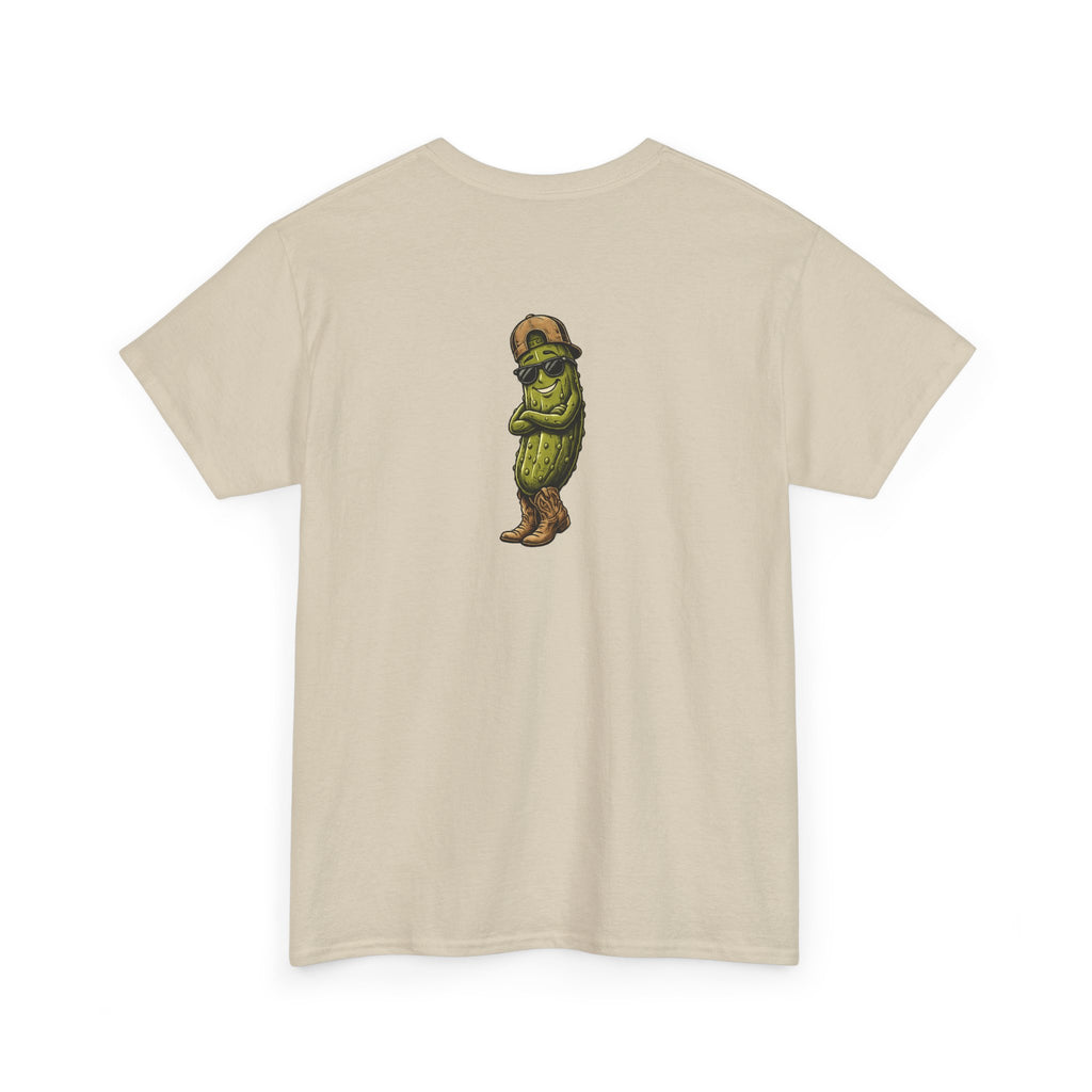 How’s Ya Mom ‘n’ Em? T-Shirt