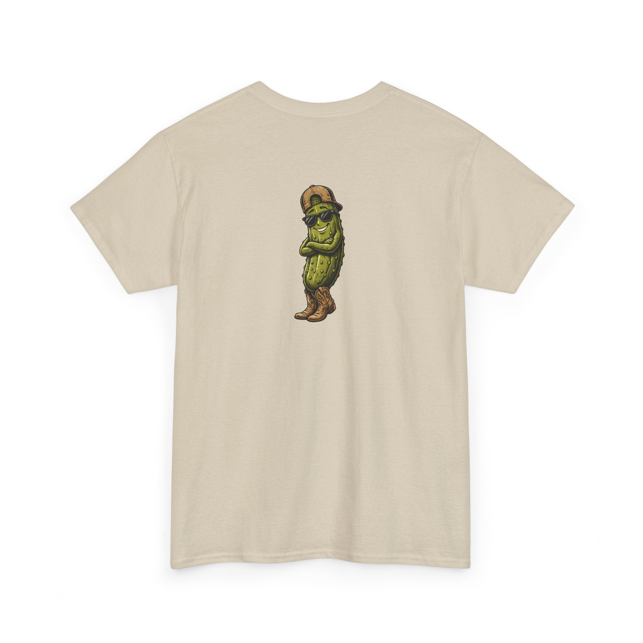 How’s Ya Mom ‘n’ Em? T-Shirt