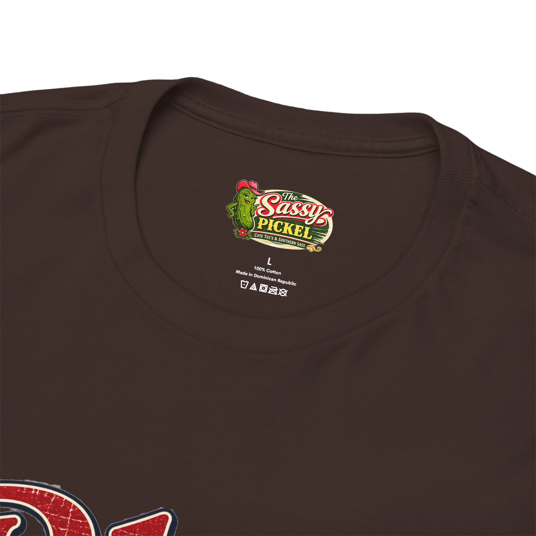 Bless Your Heart Southern Style T-Shirt