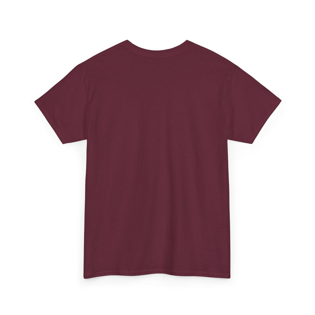 Raised In A Holler T-Shirt