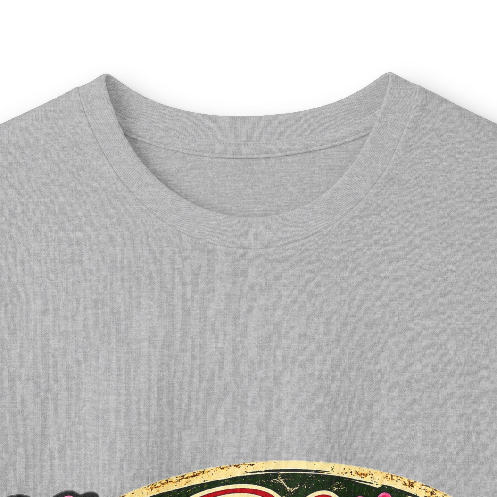 Bless Your Heart Long Sleeve Tee