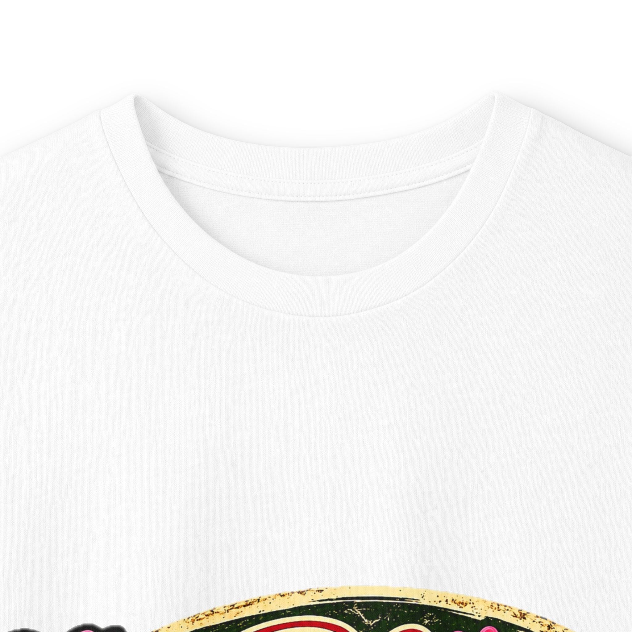 Bless Your Heart Long Sleeve Tee