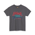 Hold Your Horses Southern Style T-Shirt