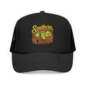 Southern Charm Trucker Hat