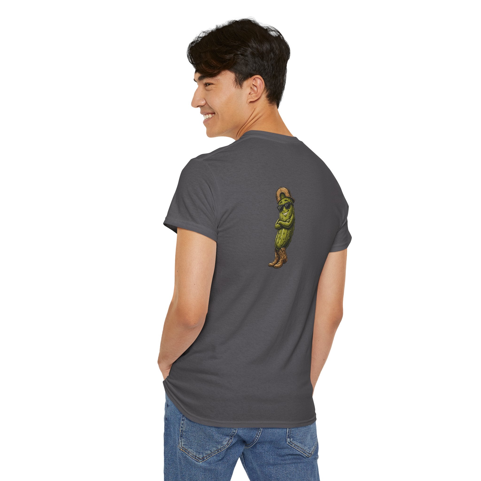 I’m Kinda A Big Dill T-Shirt
