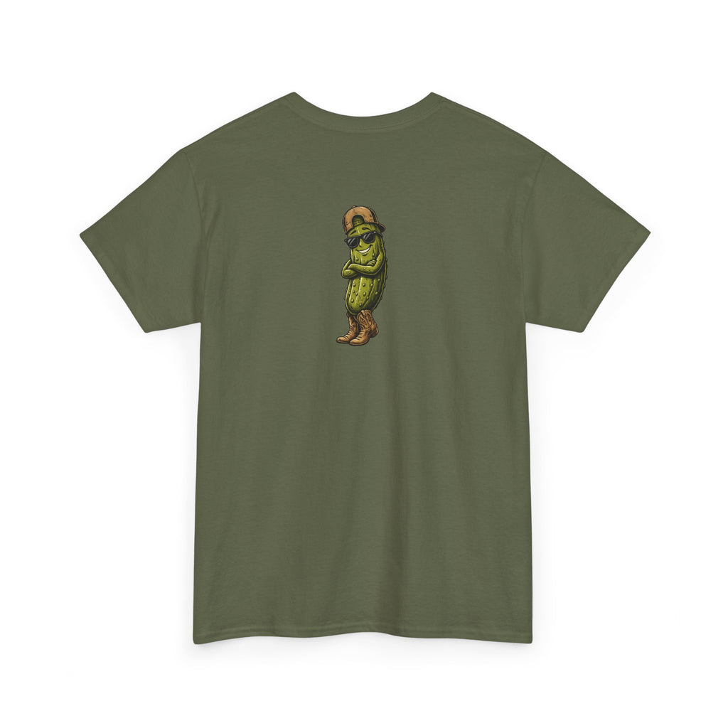 I’m Kinda A Big Dill T-Shirt