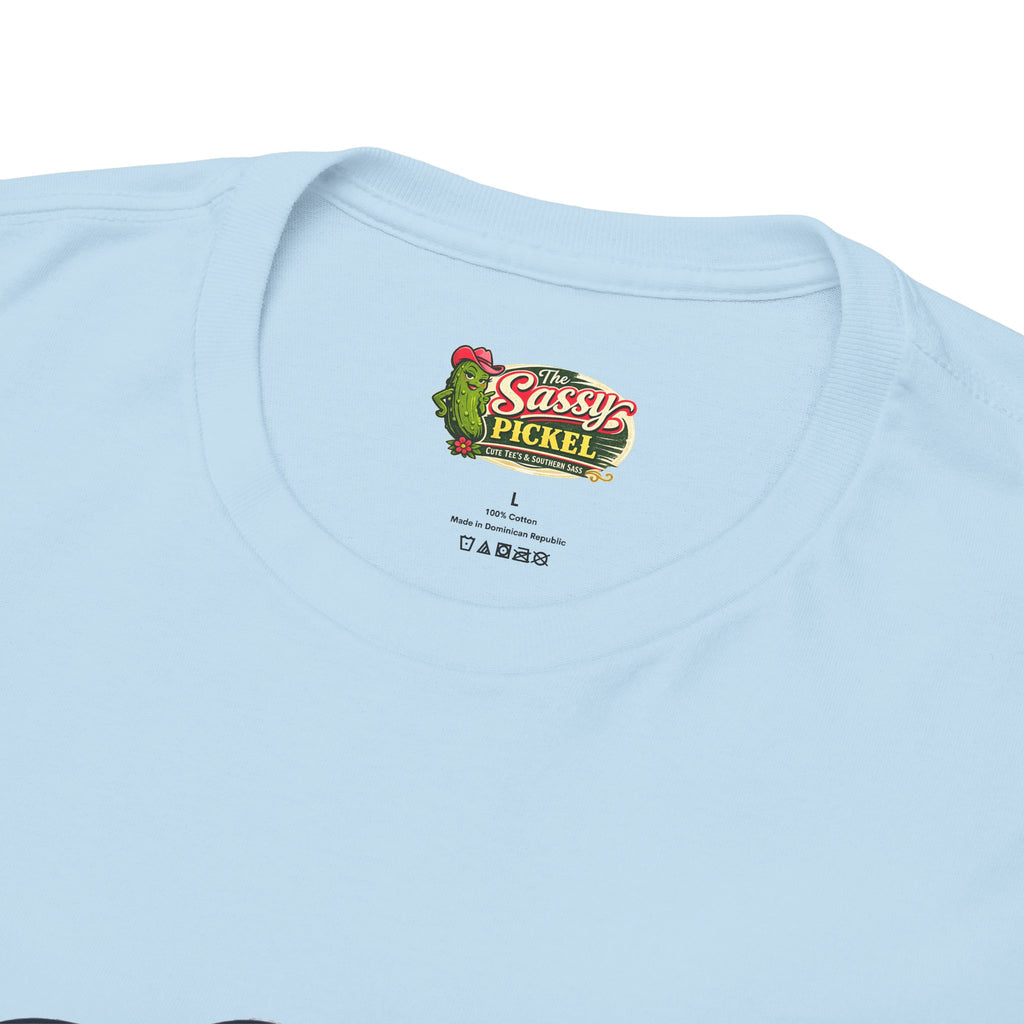 Lord Have Mercy Southern Style T-Shirt