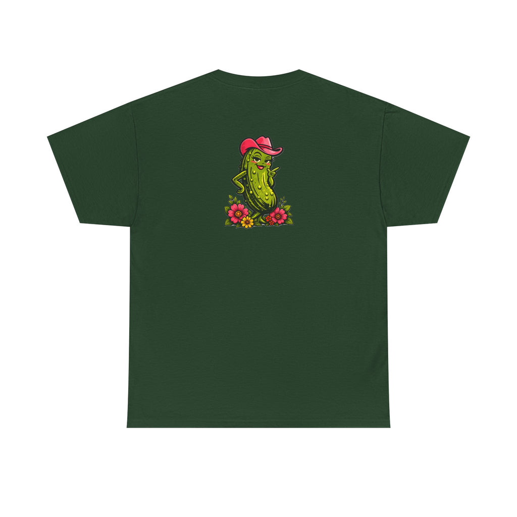 Queen On The Scene T-Shirt👑