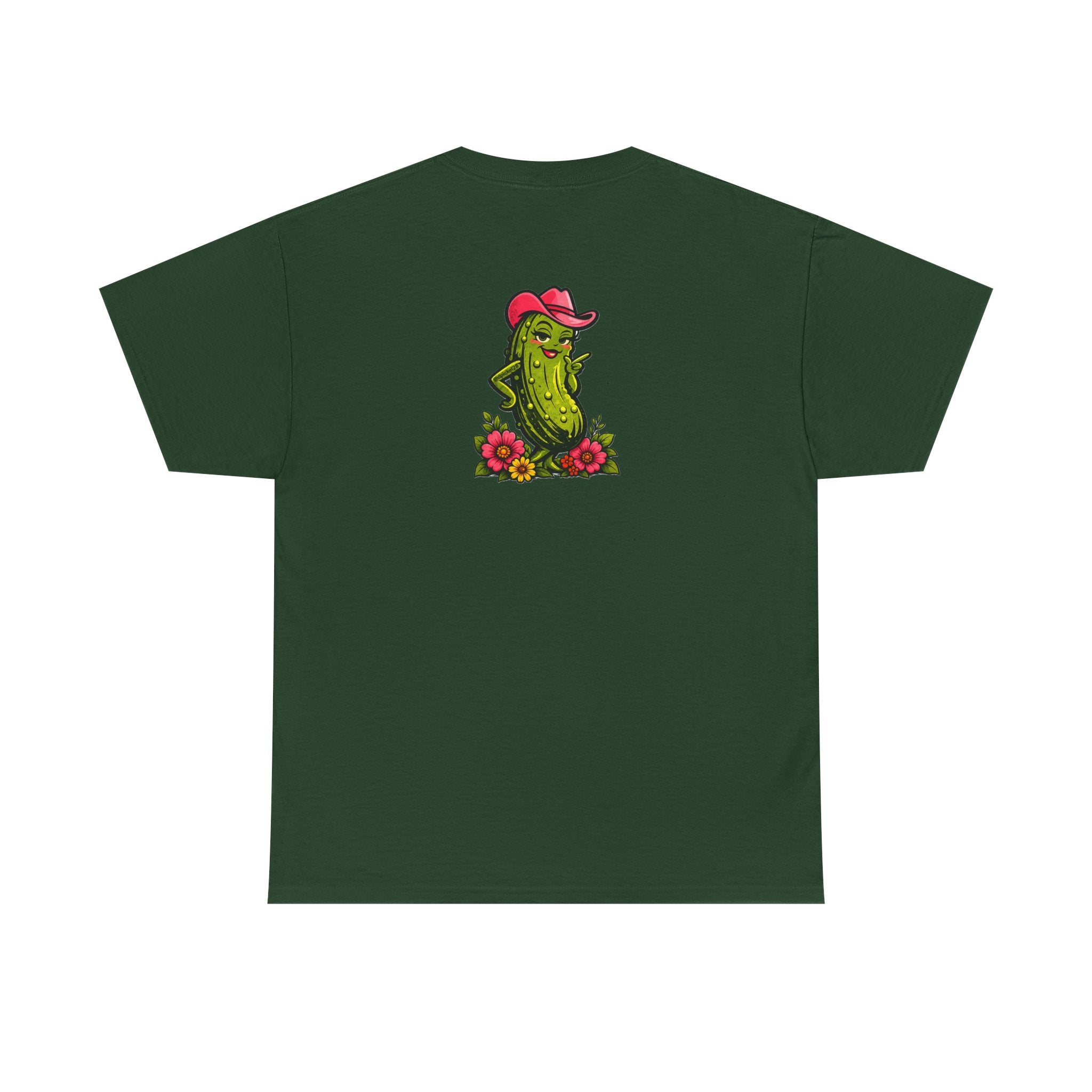 Queen On The Scene T-Shirt👑