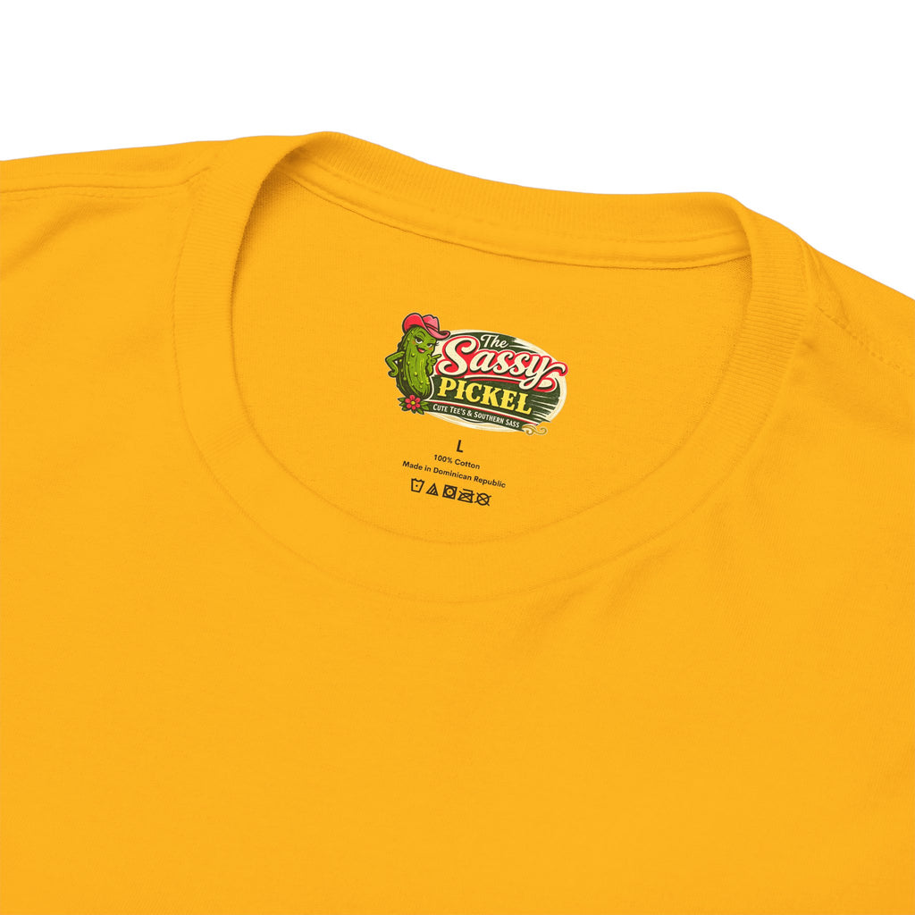 I’m Kinda A Big Dill T-Shirt