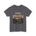 Proud Appalachian T-Shirt