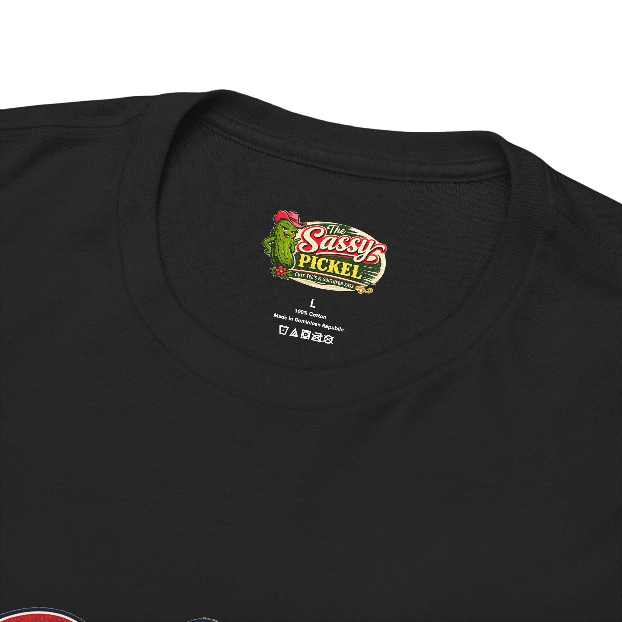 Well, Goodness Gracious Southern Style T-Shirt