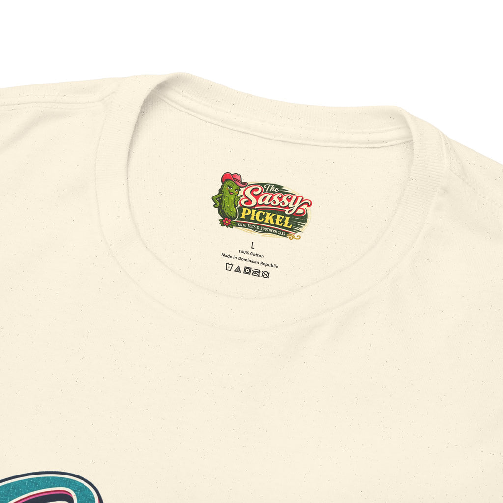 Gimme Some Sugar Southern Style T-Shirt
