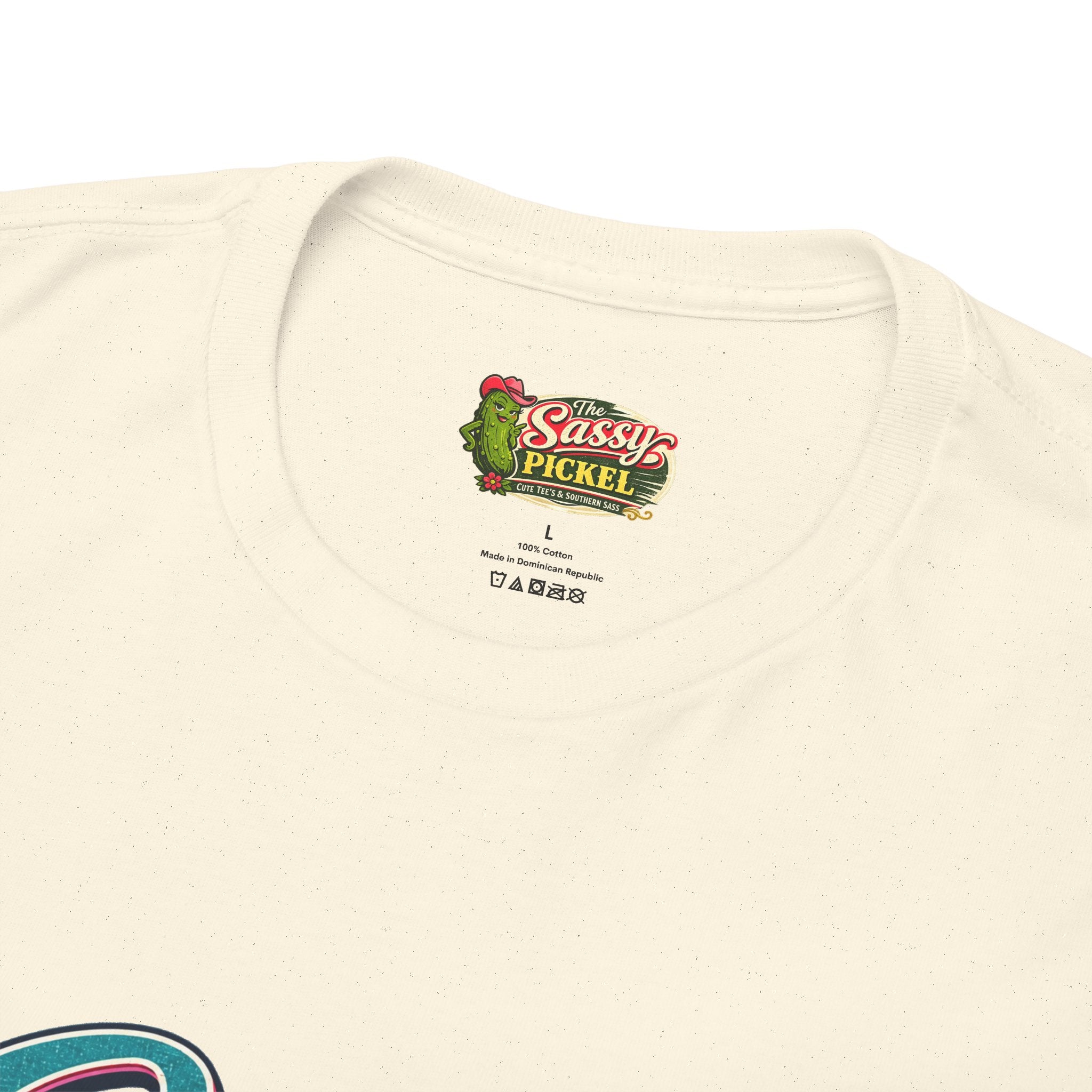 Gimme Some Sugar Southern Style T-Shirt