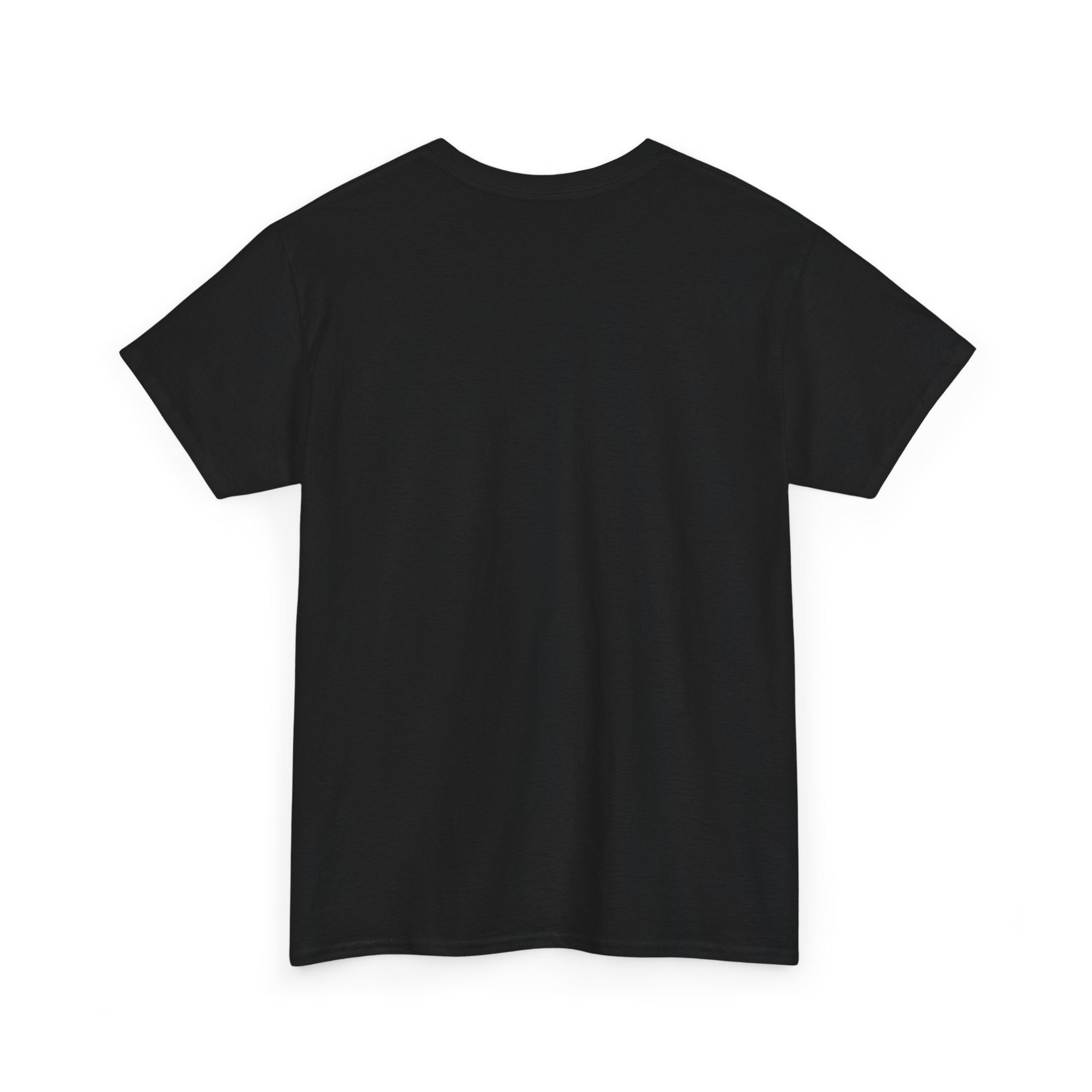 Raised In A Holler T-Shirt