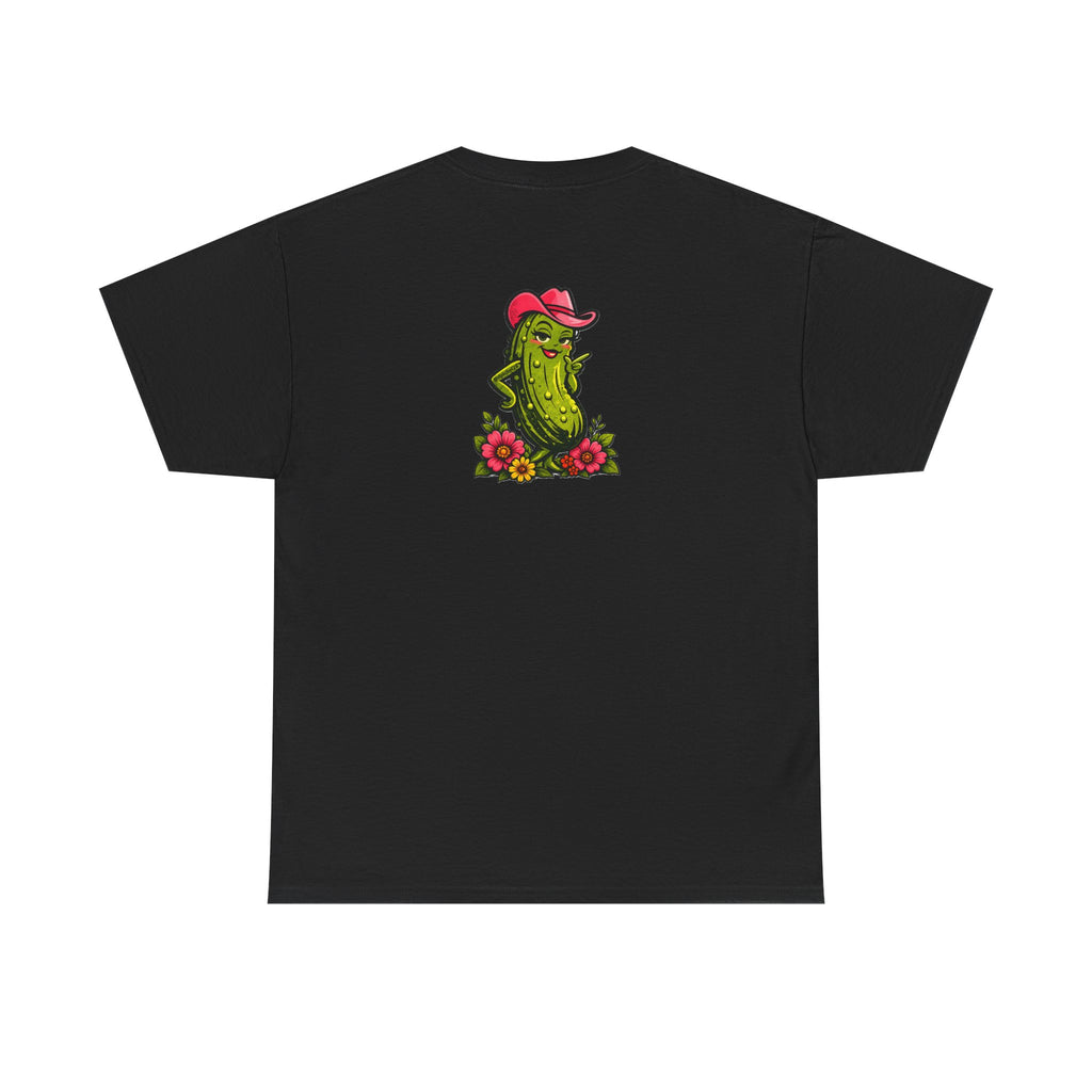 Queen On The Scene T-Shirt👑