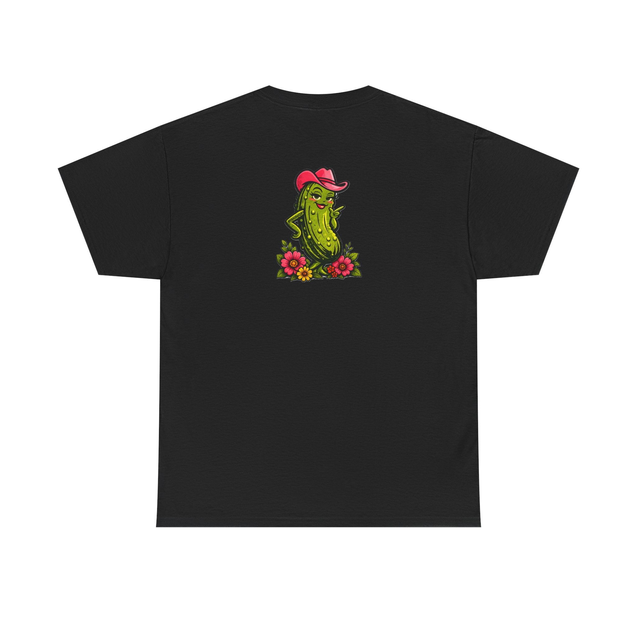 Queen On The Scene T-Shirt👑