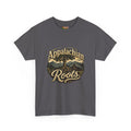 Appalachian Roots T-Shirt