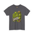 Pickle Lover T-Shirt