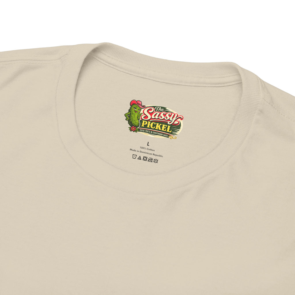 Appalachian Roots T-Shirt