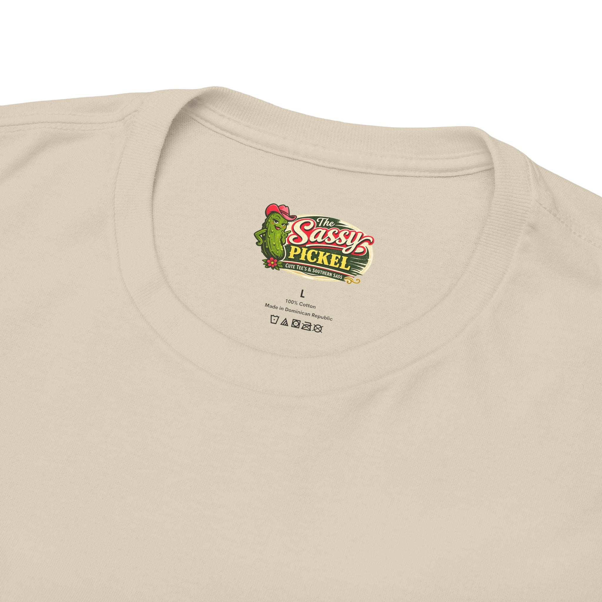 Appalachian Roots T-Shirt