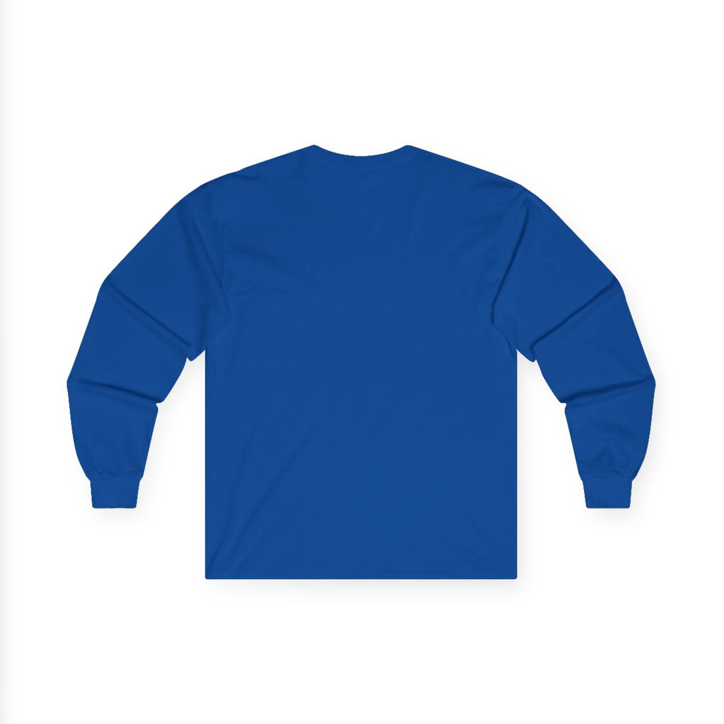 Bless Your Heart Long Sleeve Tee