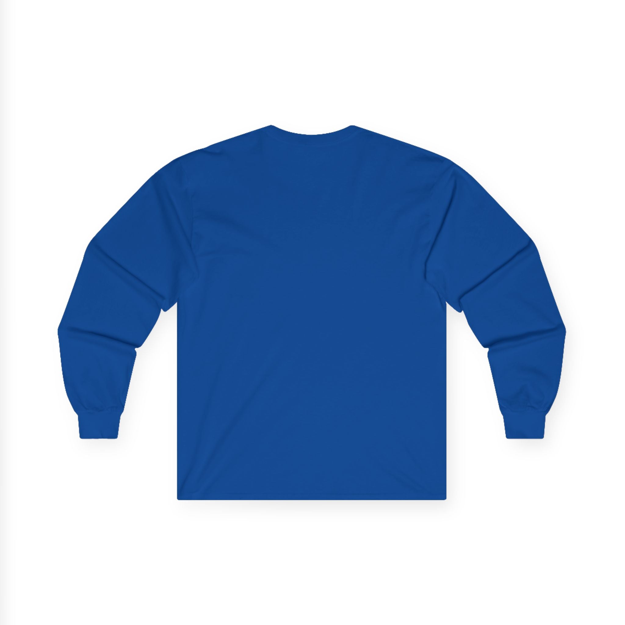 Bless Your Heart Long Sleeve Tee
