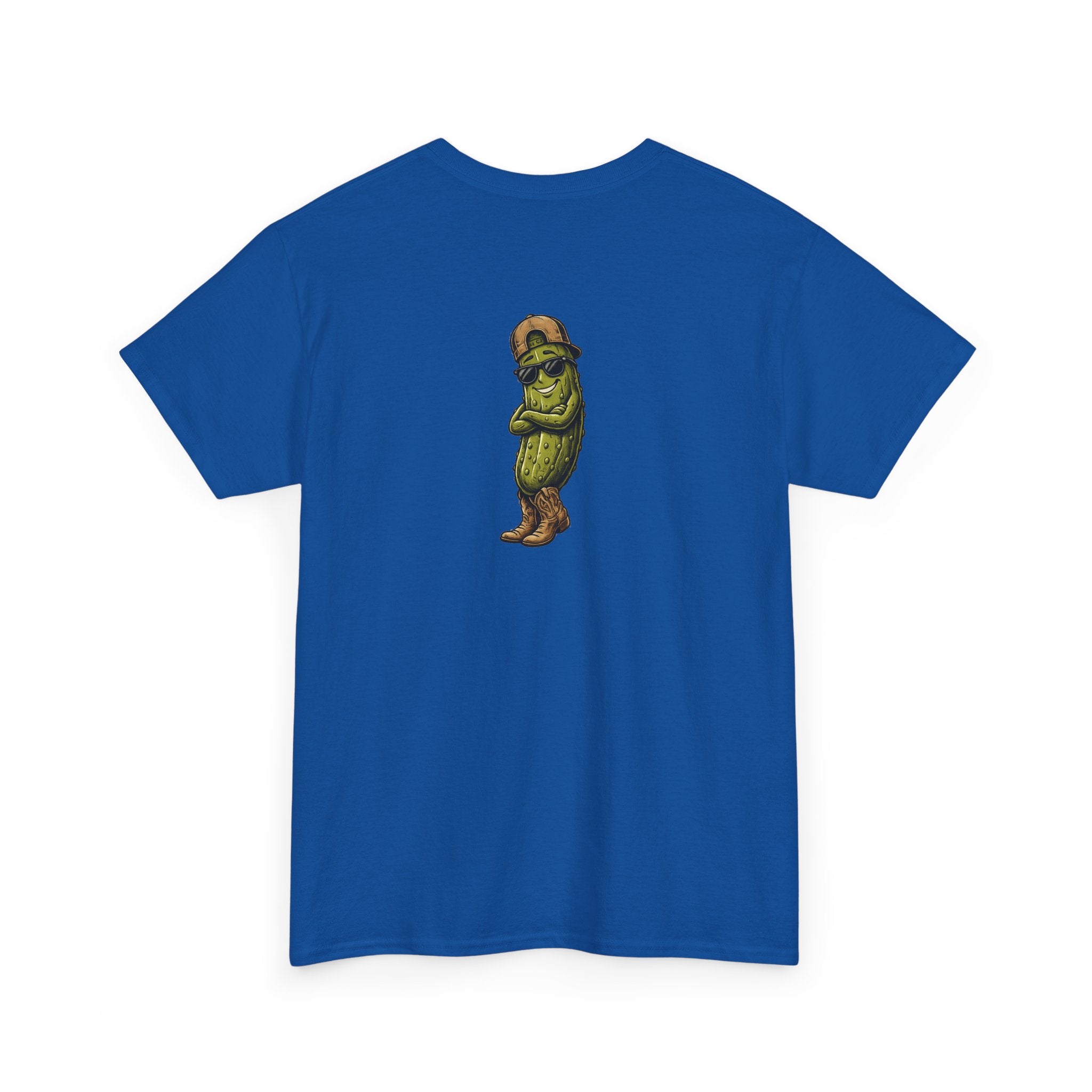 How’s Ya Mom ‘n’ Em? T-Shirt