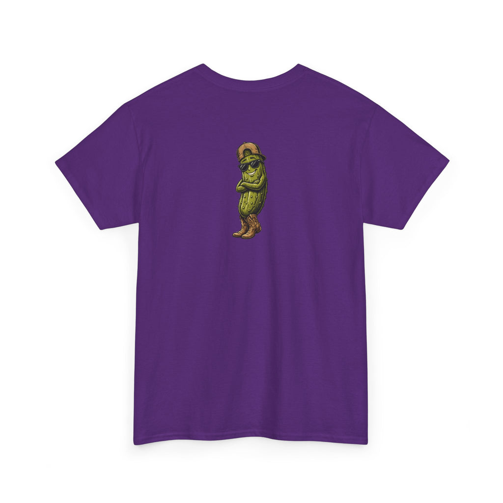 I’m Kinda A Big Dill T-Shirt