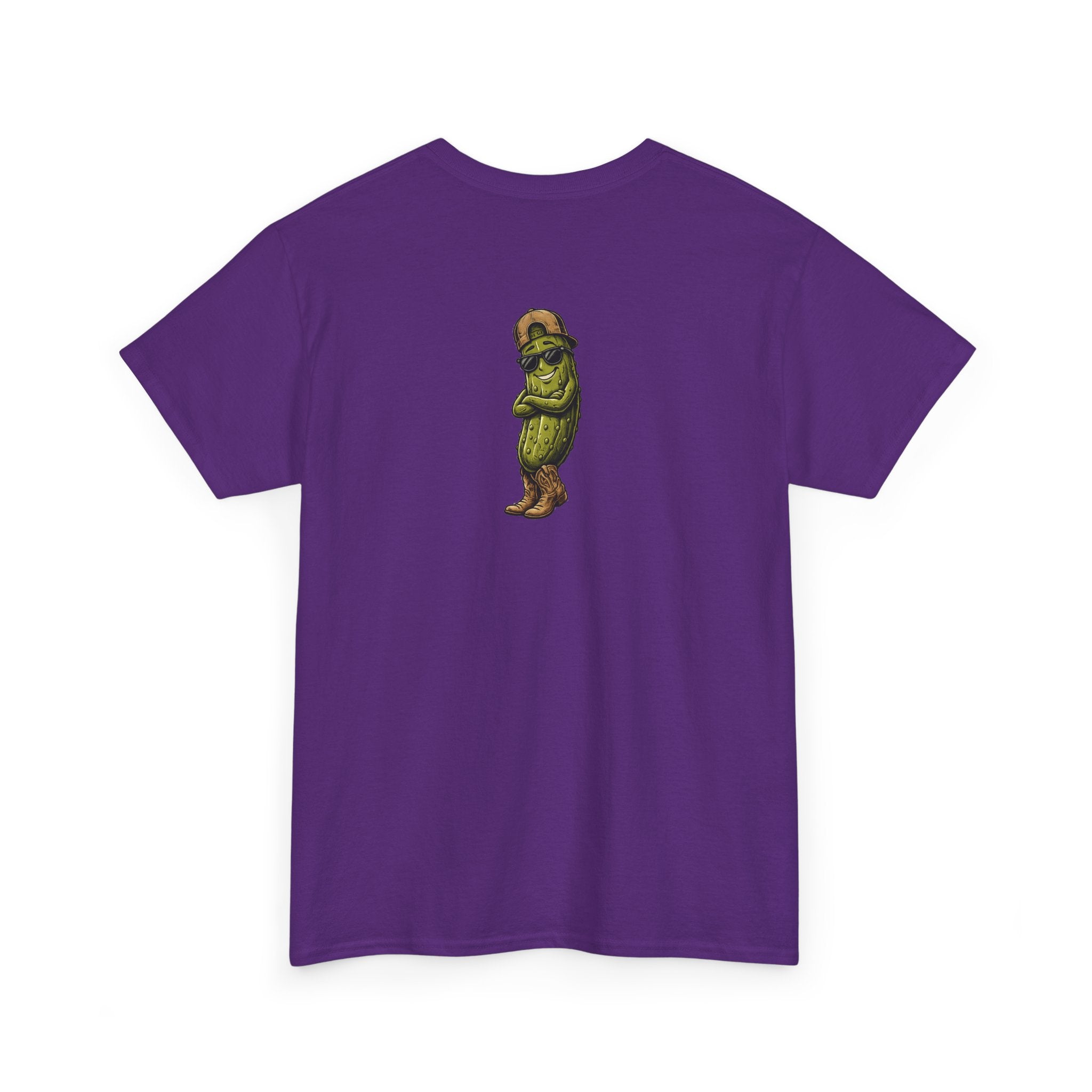 I’m Kinda A Big Dill T-Shirt