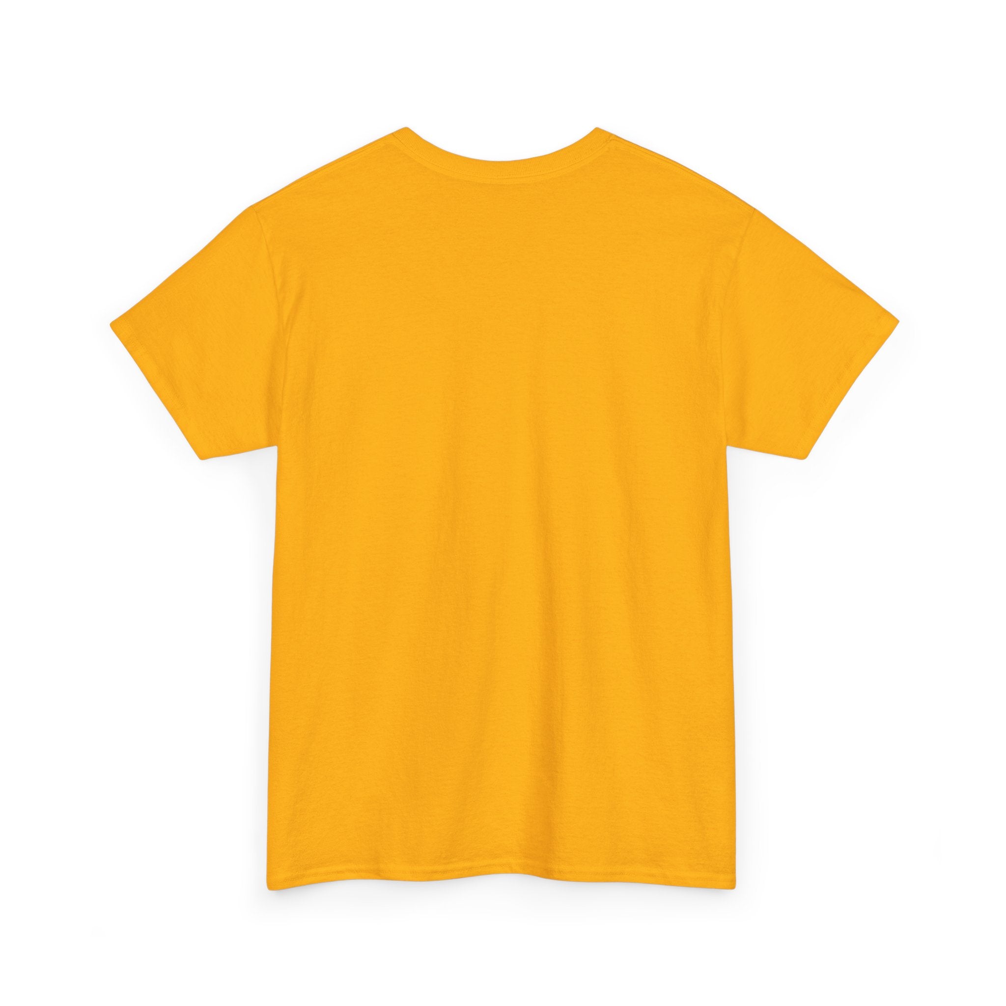 Raised In A Holler T-Shirt
