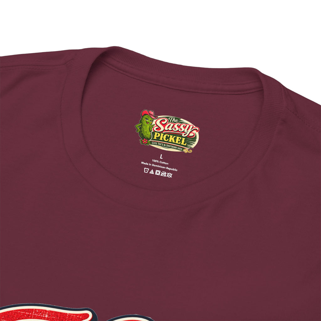 Hey Y’all Southern Style T-shirt