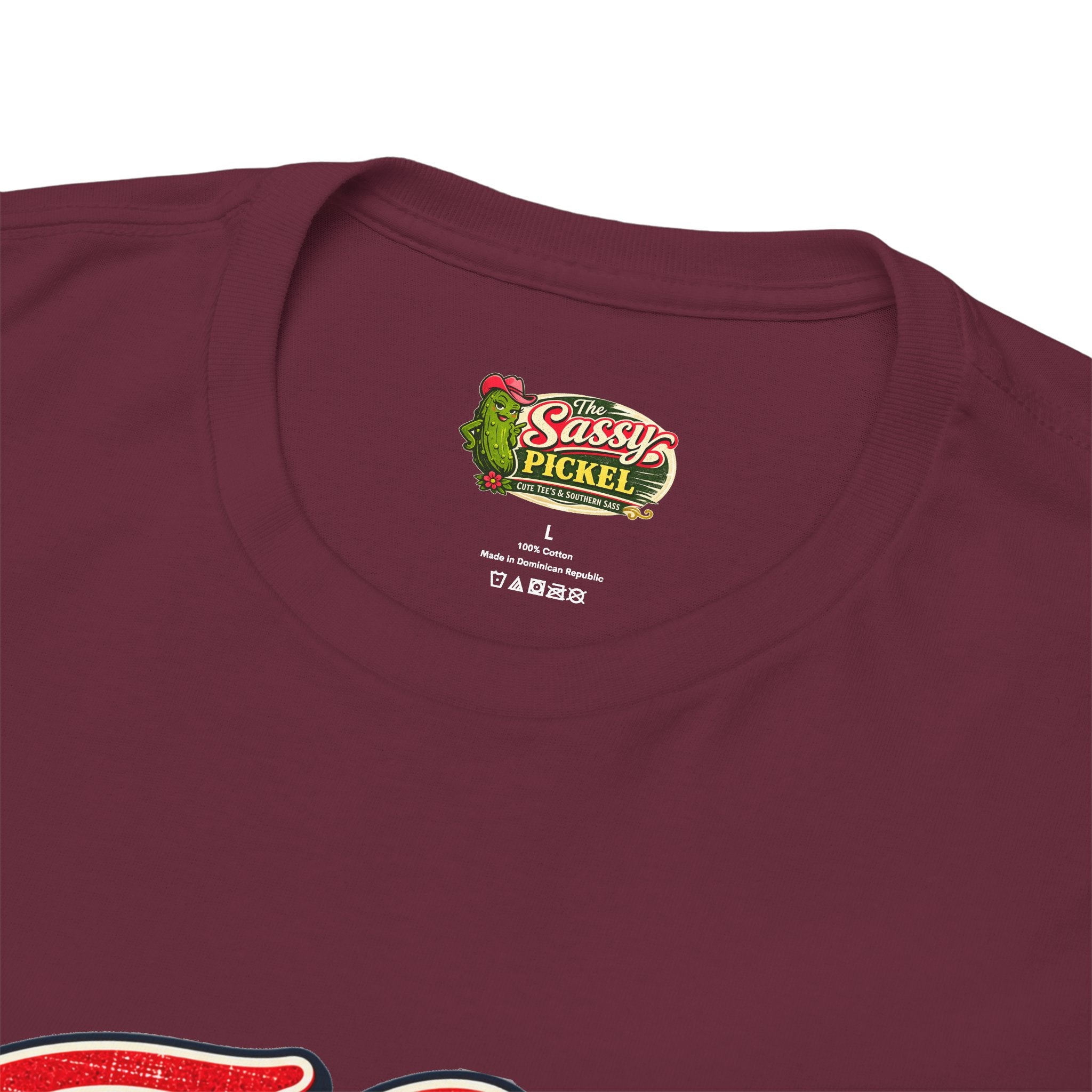 Hey Y’all Southern Style T-shirt