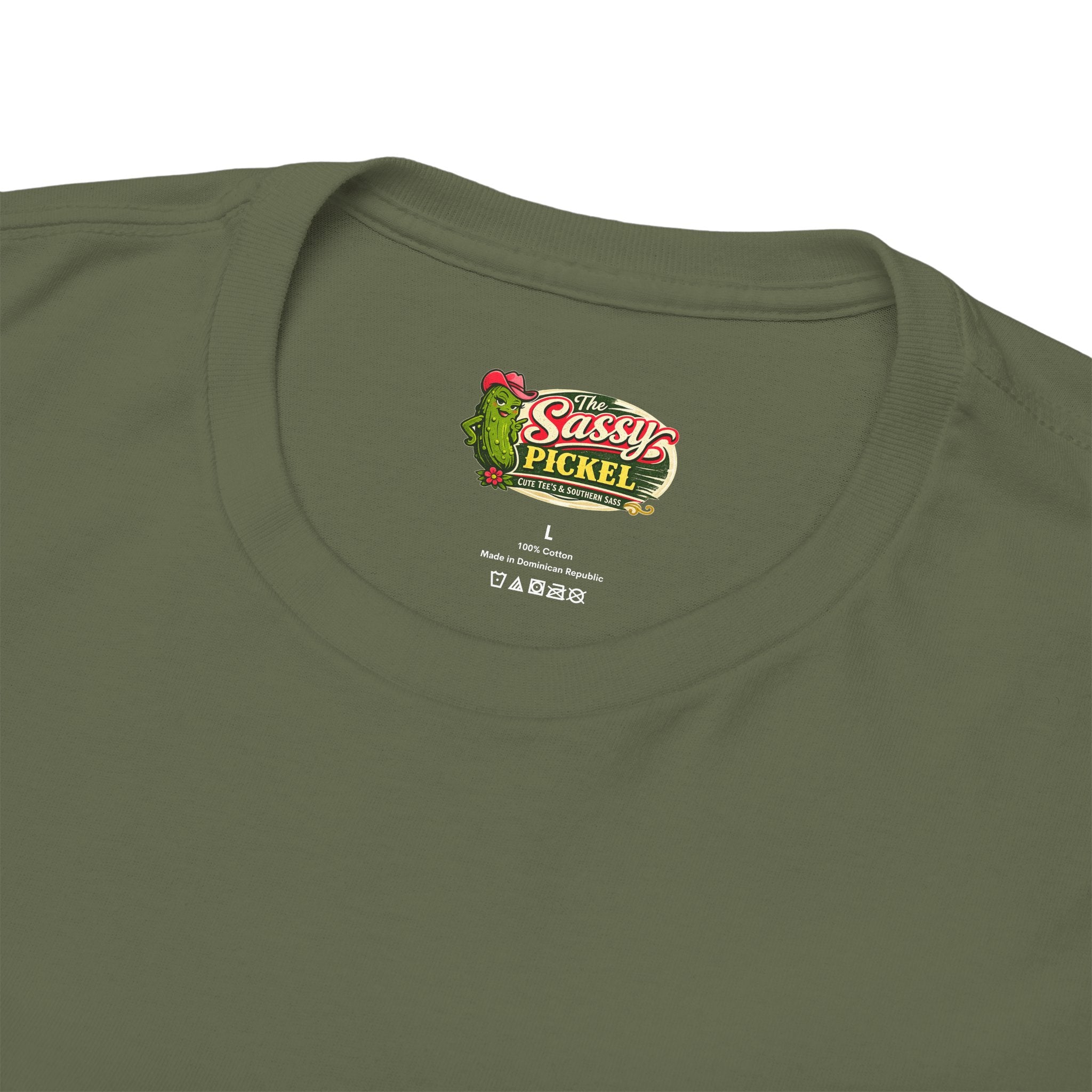 Appalachian Roots T-Shirt