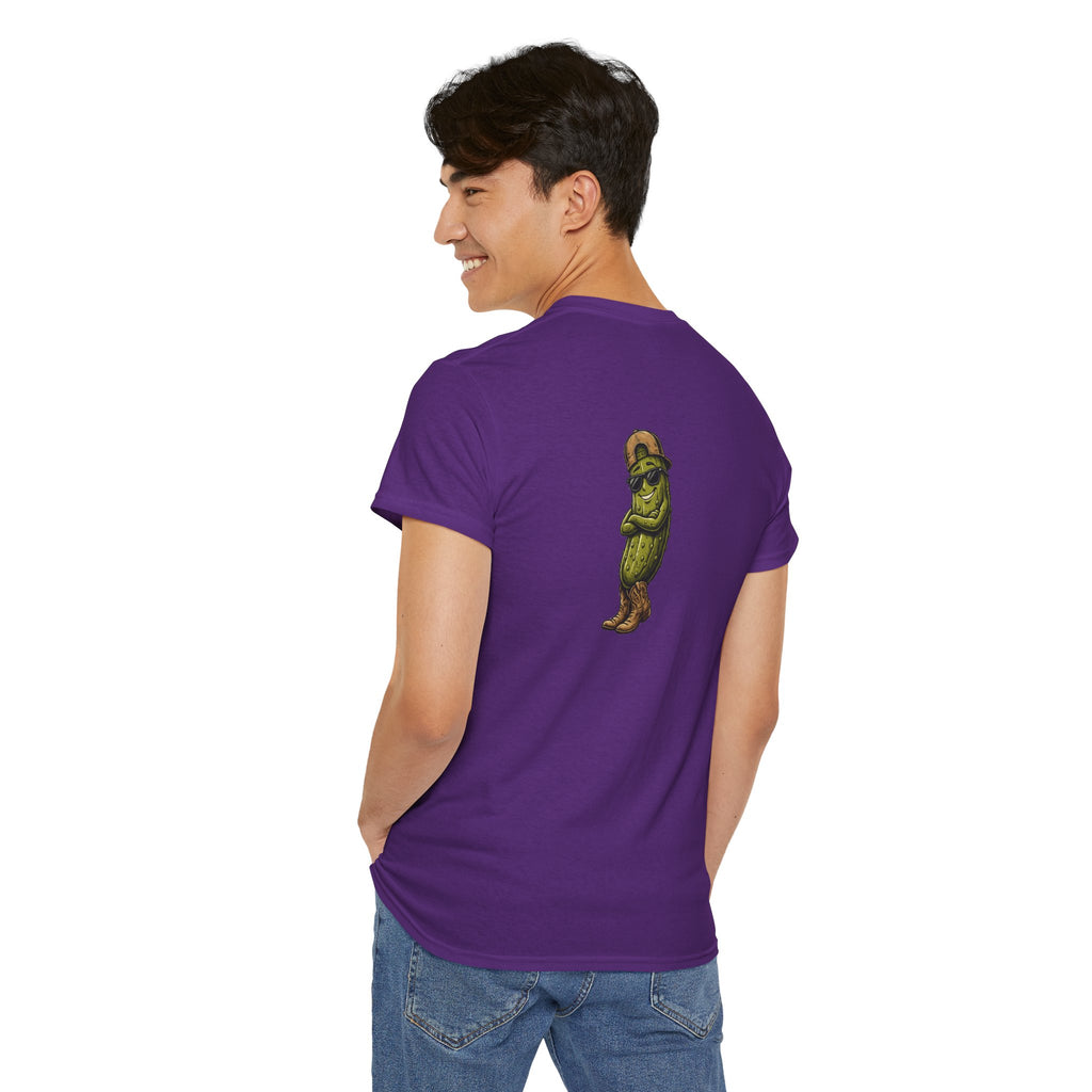 How’s Ya Mom ‘n’ Em? T-Shirt